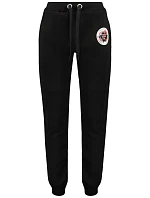 Geographical Norway Běžecké kalhoty Mirabel M SU1204H/GN/Black