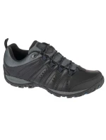 Boty Columbia Woodburn II WP M 1553001055 Boty Columbia Woodburn II WP M 1553001055