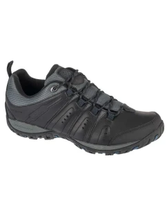 Boty Columbia Woodburn II WP M 1553001055