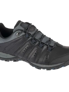 Boty Columbia Woodburn II WP M 1553001055