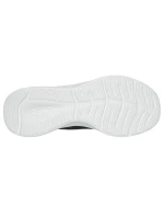 Boty Skechers Slip-ins Skech Lite Pro Natural Beauty W 150012-BKW Boty Skechers Slip-ins Skech Lite Pro Natural Beauty W 150012-BKW