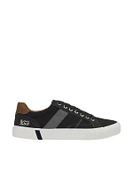 Lee Mateo C M boty 50251045 25Y