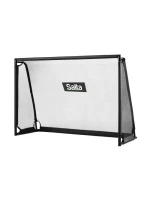 Legend fotbalový model 21148337 - Salta