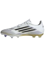Kopačky adidas F50 League FG/MG M JI0005 Kopačky adidas F50 League FG/MG M JI0005