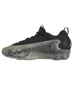 Adidas Anthony Edwards 1 M basketbalové boty JI4066 Adidas Anthony Edwards 1 M basketbalové boty JI4066