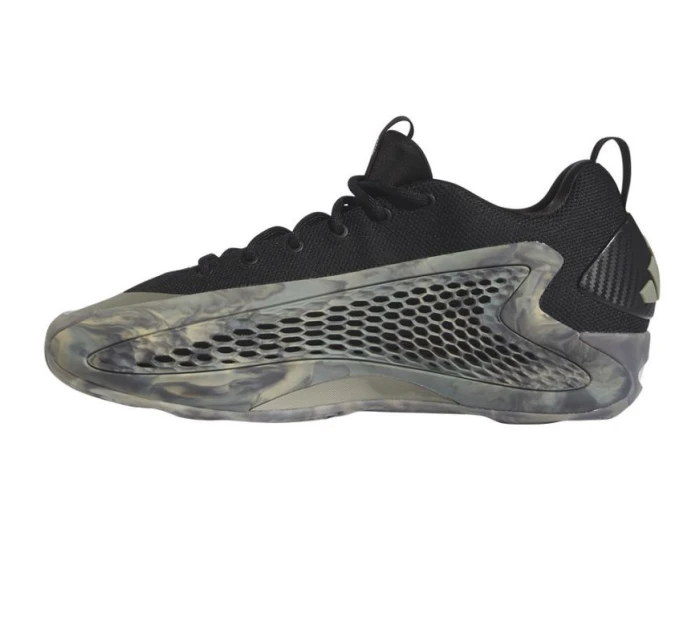 Adidas Anthony Edwards 1 M basketbalové boty JI4066 Adidas Anthony Edwards 1 M basketbalové boty JI4066