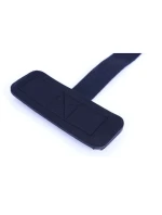 ORTÉZA - STAHOVÁKY - ZÁPĚSTÍ S ÚCHOPOVÝMI PÁSKY - ARW-748 ORTÉZA - STAHOVÁKY - ZÁPĚSTÍ S ÚCHOPOVÝMI PÁSKY - ARW-748