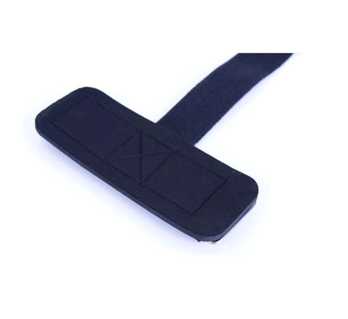 ORTÉZA - STAHOVÁKY - ZÁPĚSTÍ S ÚCHOPOVÝMI PÁSKY - ARW-748 ORTÉZA - STAHOVÁKY - ZÁPĚSTÍ S ÚCHOPOVÝMI PÁSKY - ARW-748