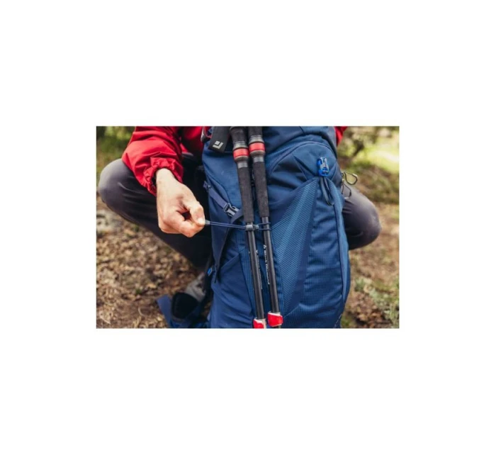 Plecak   40 Black model 21758150 - Gregory