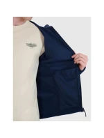 Pánská větruodolná softshellová bunda 5000 pánské model 21812044 - 4F Pánská větruodolná softshellová bunda 5000 pánské model 21812044 - 4F