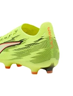 Kopačky Puma Ultra 6 Pro FG/AG 108697 01