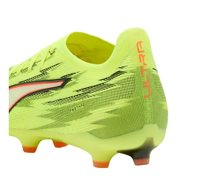 Kopačky Puma Ultra 6 Pro FG/AG 108697 01