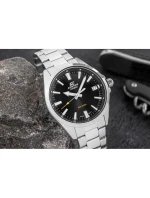 Pánské hodinky CASIO EDIFICE EFV-100D-1AVUEF + krabice Pánské hodinky CASIO EDIFICE EFV-100D-1AVUEF + krabice