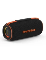 TWS ULTRA BLUETOOTH RGB model 21861647