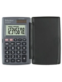 Kapesní  s   šedá model 21862842