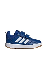 Dětská obuv adidas Tensaur Sport 3.0 CF K JQ1847