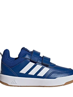 Dětská obuv adidas Tensaur Sport 3.0 CF K JQ1847