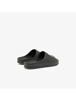 2.0 224 1 (748001031261) model 22378877 - Lacoste 2.0 224 1 (748001031261) model 22378877 - Lacoste