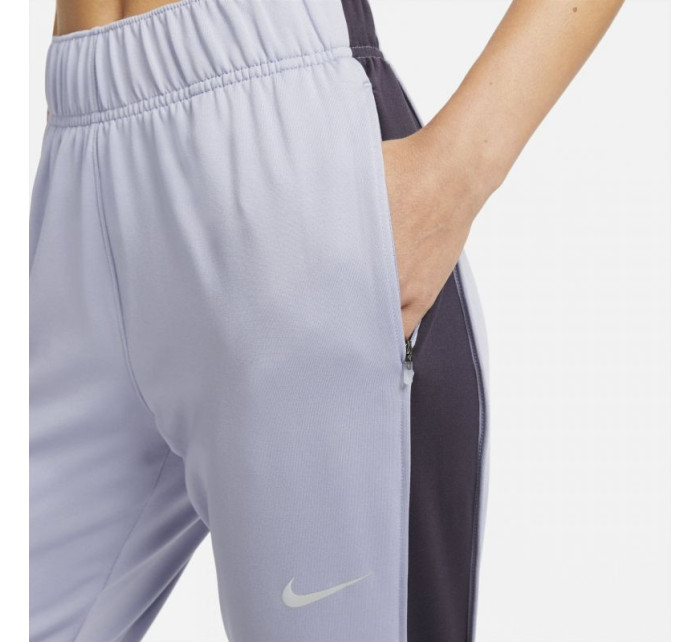 Dámské kalhoty Therma-FIT Essential W DD6472-519 - Nike