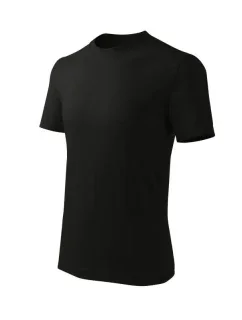 Dětské tričko Basic Free Jr MLI-F3801 - Malfini 