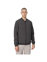 Bunda M SS23TJAC pánské model 18448840 - 4F Bunda M SS23TJAC pánské model 18448840 - 4F