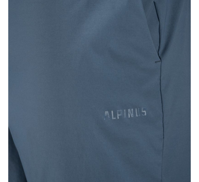 Alpinus Ferrera M šortky FF18164