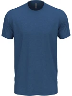 Next Level Apparel N 6210 Unisex CVC tričko 08.6210 royal Next Level Apparel N 6210 Unisex CVC tričko 08.6210 royal