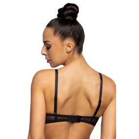 kolor:czarny model 18881233 - Mat