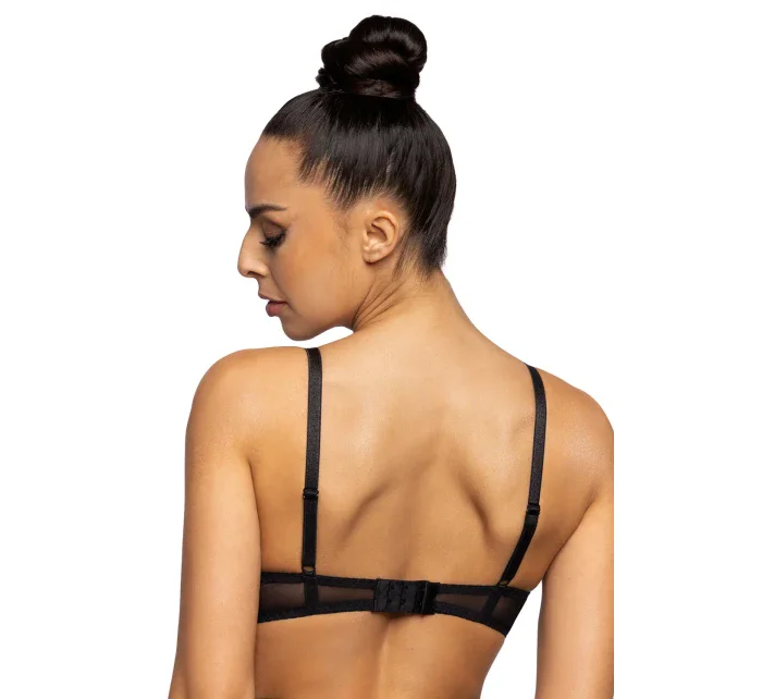 Podložka 3714/11 Dotssy barva:černá