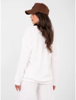 Sada LK KMPL 509968.65 ecru