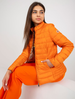 NM DE KR BI  oranžová model 18449772 - FPrice