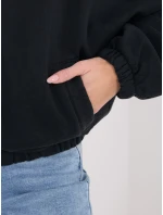 Bluza WT BL model 21859016 czarny - FPrice