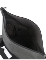 Městský batoh VUCH Nescio Městský batoh VUCH Nescio