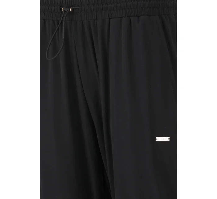 Dámské kalhoty Athlecia Amisa W