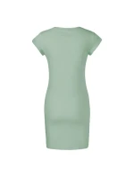 Freedom šaty dámské model 20955026 - MALFINI, a.s. Freedom šaty dámské model 20955026 - MALFINI, a.s.