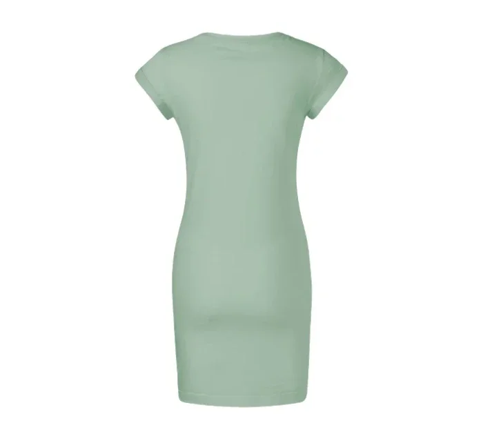 Freedom šaty dámské model 20955026 - MALFINI, a.s. Freedom šaty dámské model 20955026 - MALFINI, a.s.