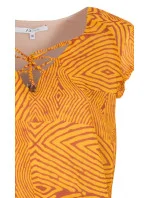 Dámské šaty 120042 Zaps