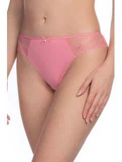 Dámské kalhotky MINI BIKINI model 20792687 - Lama