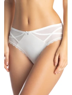 FIGI DAMSKIE BIKINI model 18442574 2XL - Lama