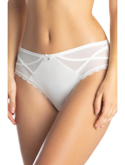 FIGI DAMSKIE BIKINI model 18442574 2XL - Lama