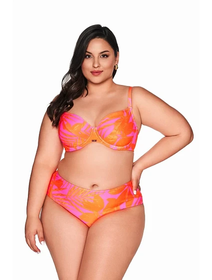KALHOTKY SF model 20902831 - AVA SWIMWEAR KALHOTKY SF model 20902831 - AVA SWIMWEAR