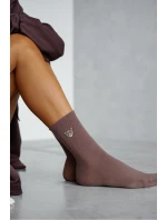 Dámské ponožky Bear 0200.181