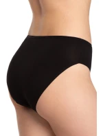 Dámské bikiny FIGS model 21471493 3pack - Lama