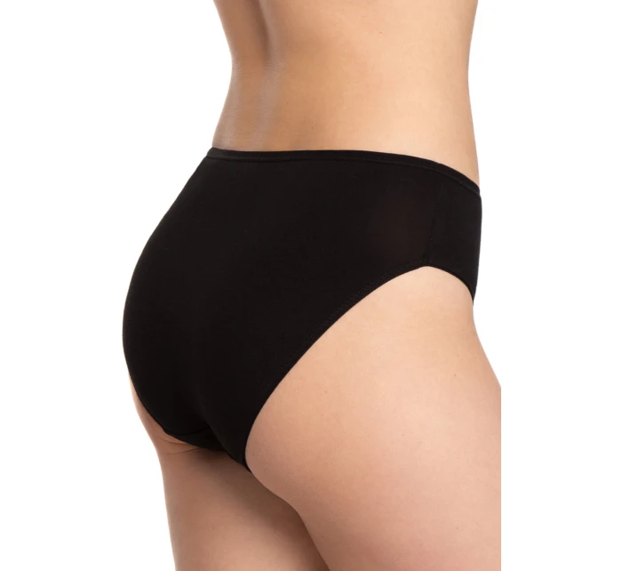 Dámské bikiny FIGS model 21471493 3pack - Lama