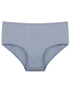 Dámské kalhotky Monika