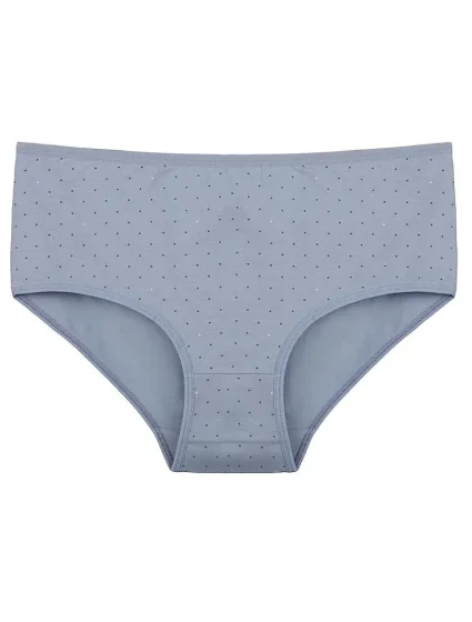 Dámské kalhotky Monika