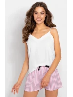 Pyžama  model 165932 Momenti Per Me