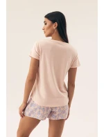 Pyžama model 208599 Henderson Pyžama model 208599 Henderson