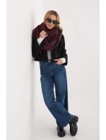 Šála model 222307 AT Šála model 222307 AT