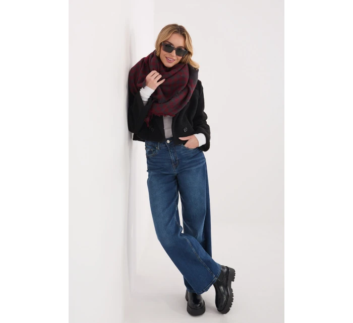 Šála model 222307 AT Šála model 222307 AT